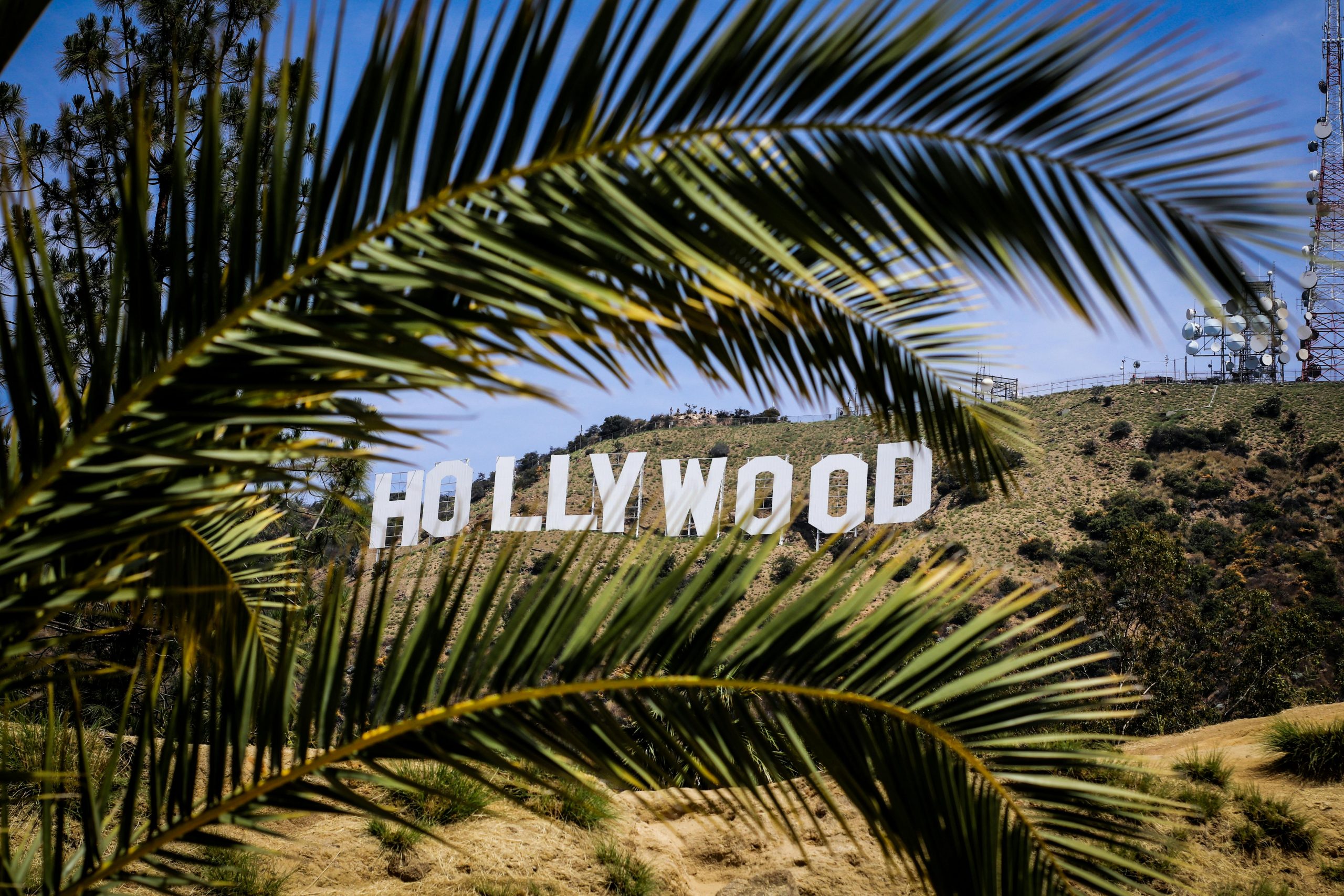 hollywood-sign