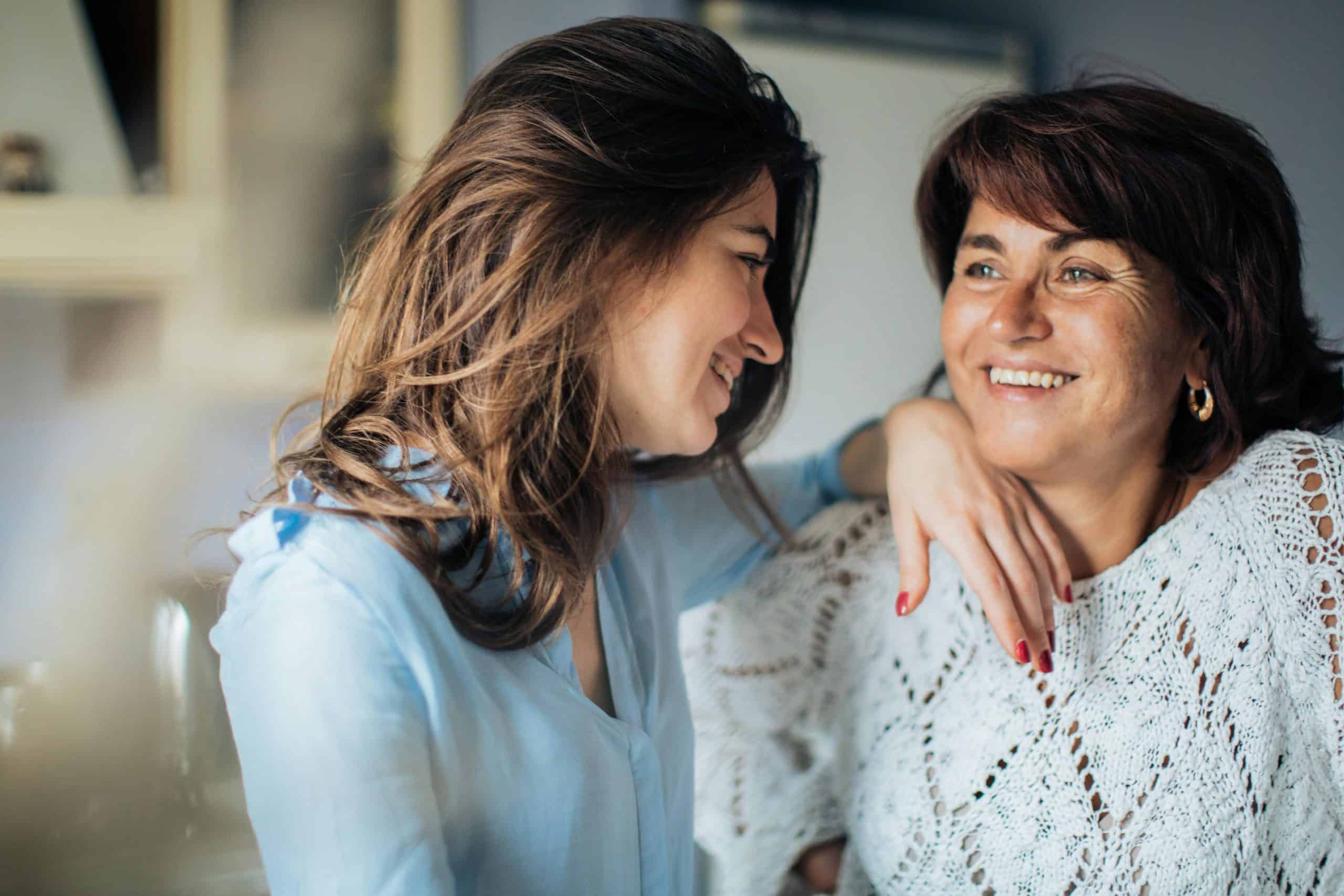 two-women-smiling-at-each-other