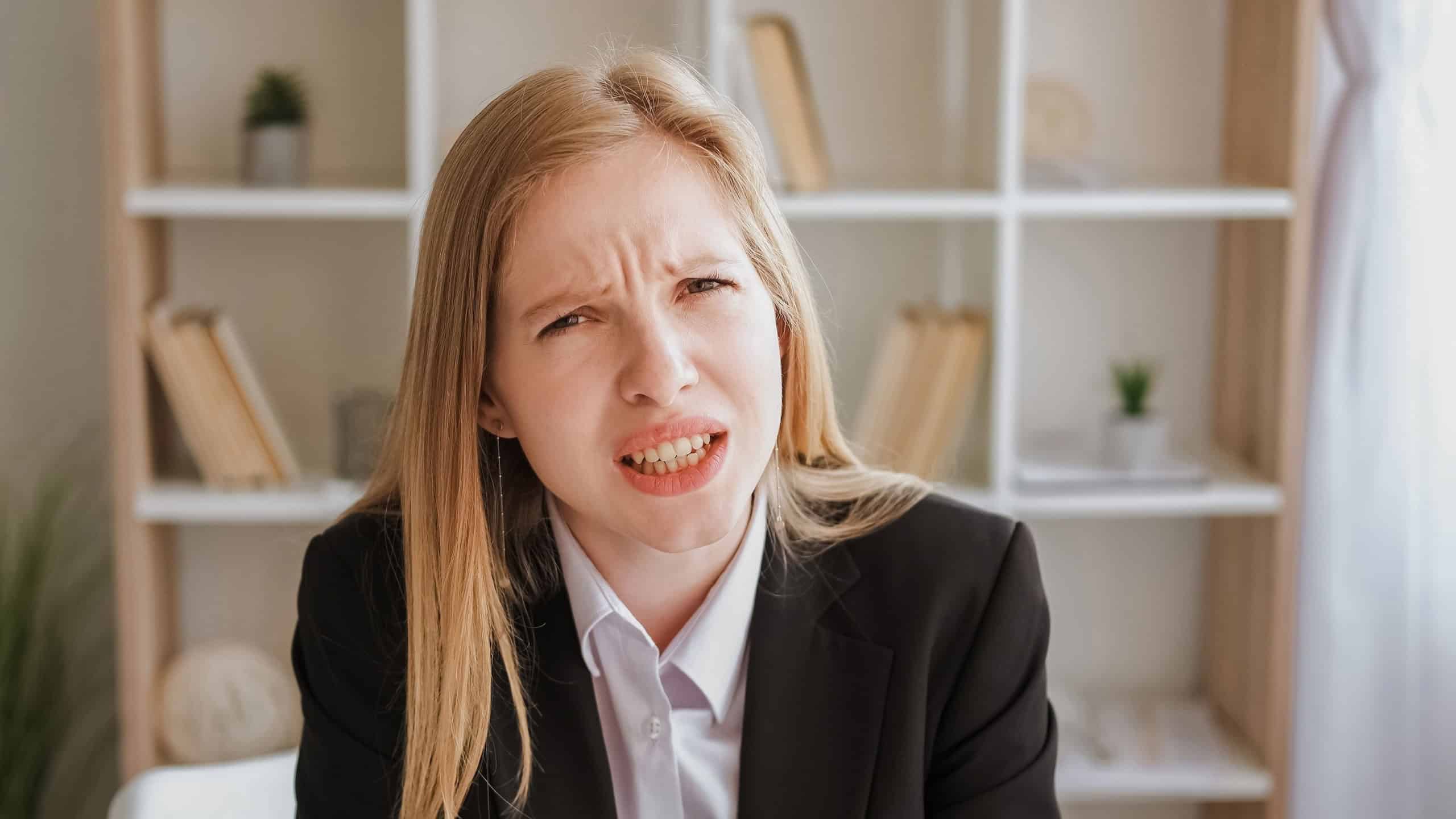 10 simple comebacks for dealing with rude people – Canadian Essence