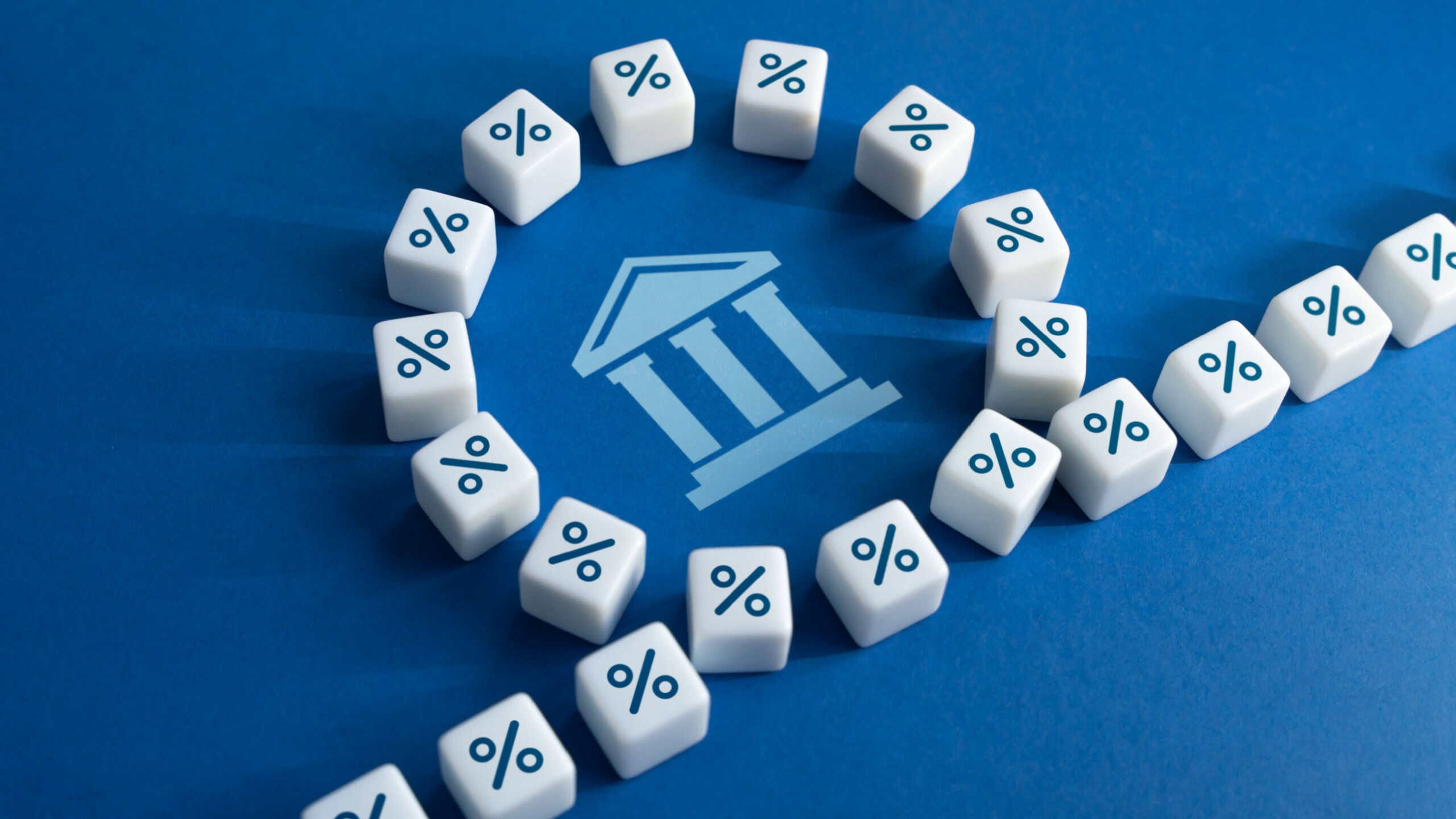 Bank and exorbitant interest and commissions. High fees can eat into customers savings, diminish value of financial transactions. Terms and conditions of banking products and services