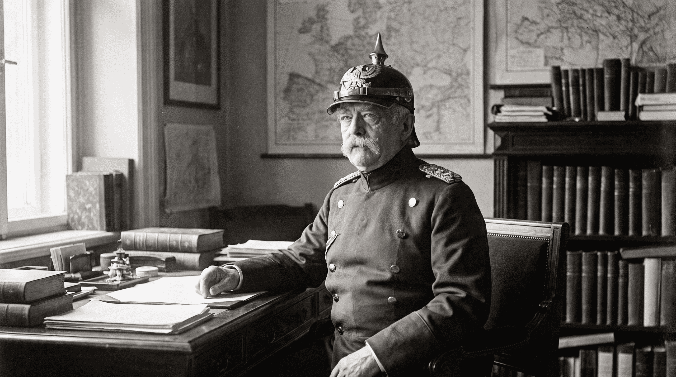 Otto_Fürst_von_Bismarck