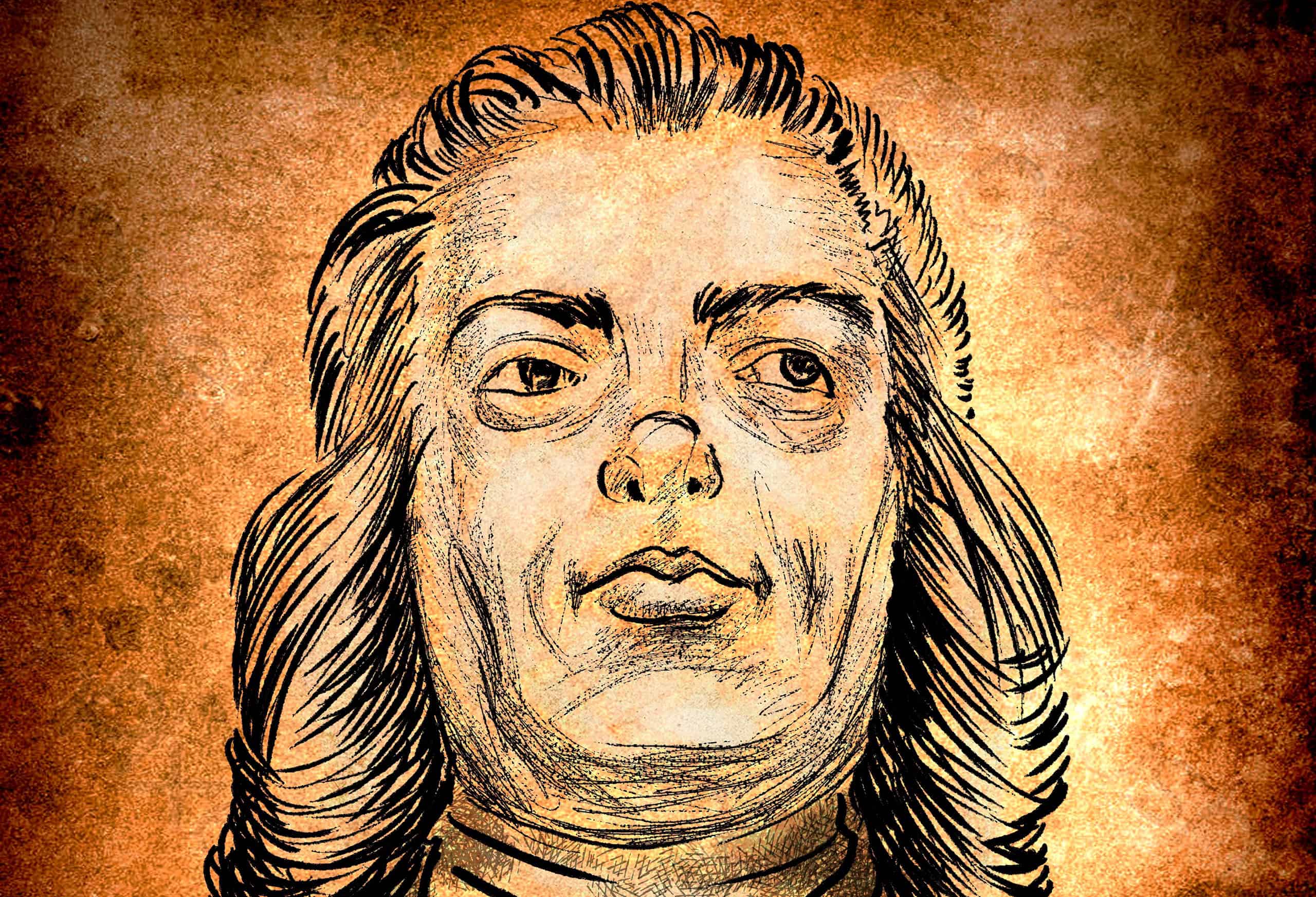 Joseph-Ignace Guillotin was a French physician, politician, and freemason who proposed on 10 October 1789 the use of a device to carry out death penalties