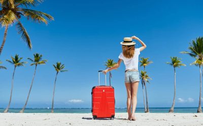 Here’s 15 places Canadian snowbirds are relocating instead of Florida and Arizona