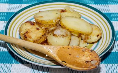 15 foods that instantly reveal you grew up on a tight budget