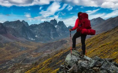 15 places in Canada tourists usually miss